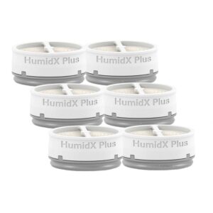 humidx-plus-airmini