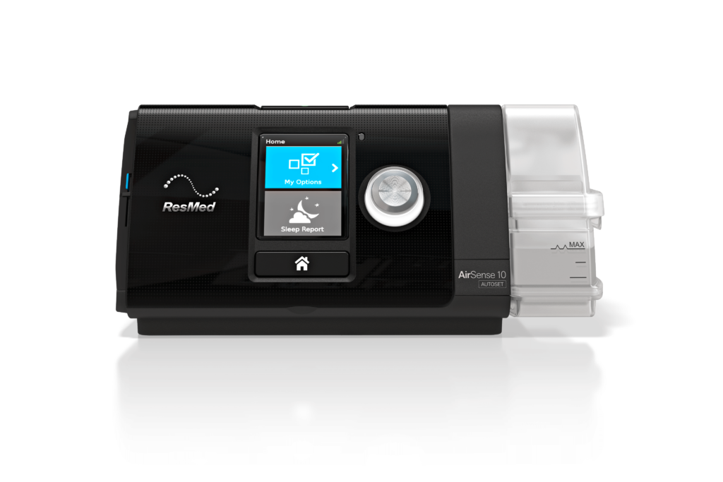 ppc-cpap-airsense-10-resmed