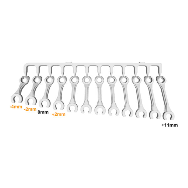 orthse-oniris-plus-Bielles